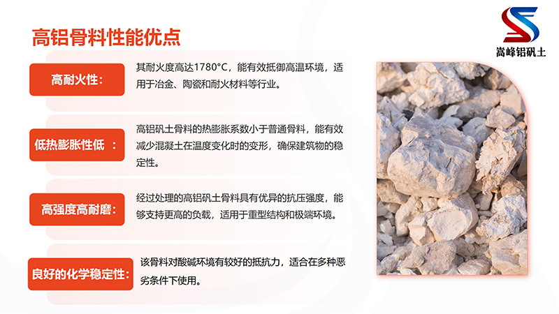 X\ϣϣۣϣͻĥĥX\ScD