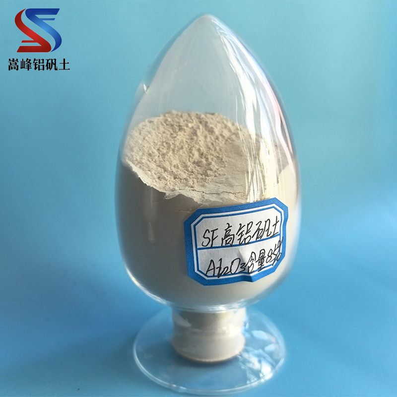 X\_TøX(x)_ϏSҬF(xin)D