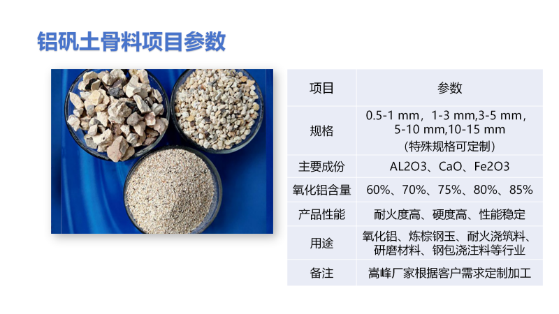 X\ϣ|X|ϣTãͻX\|SҬF(xin)D