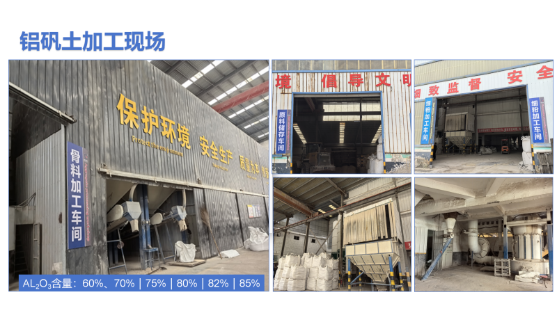 X\ϣ|X|ϣTãͻX\|SҼӹF(xin)D