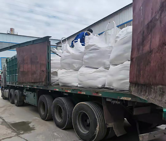 X\|(x)|Ƿ|SҬF(xin)l(f)؛