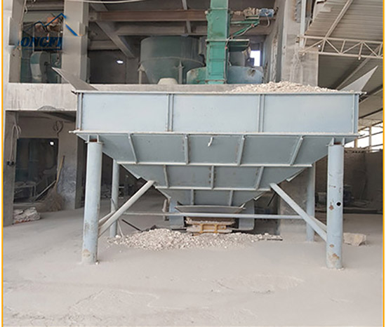 鋁酸鈣粉|高鋁礬土熟料|細粉|骨粉|廠家現場加工 鋁酸鈣粉|高鋁礬土熟料|細粉|骨粉|廠家現場加工