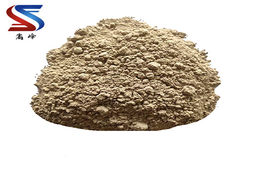 鋁酸鈣粉|高鋁礬土熟料|細(xì)粉|骨粉|廠家現(xiàn)場加工 鋁酸鈣粉|高鋁礬土熟料|細(xì)粉|骨粉|廠家現(xiàn)場加工