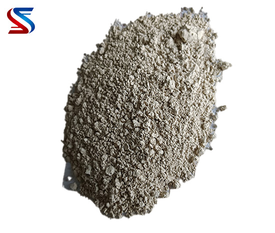 X\|X\|X(x)|Xǿ|(x)ۃr(ji)|Sҵȼ(j)(bio)ʾD