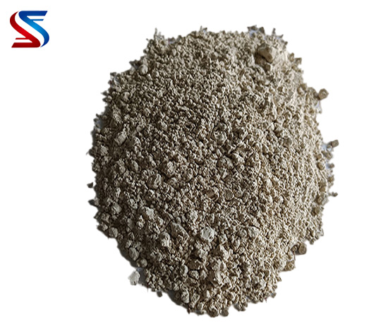 鋁酸鈣粉|高鋁礬土熟料|細粉|鋁礬土熟料|骨粉|廠家現場加工 鋁酸鈣粉|高鋁礬土熟料|細粉|鋁礬土熟料|骨粉|廠家現場加工