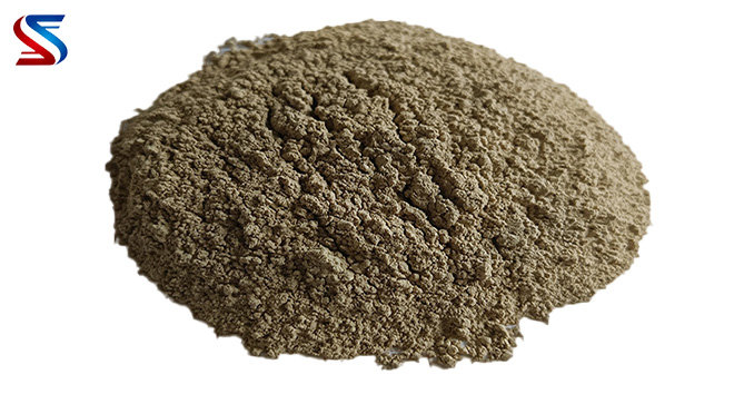 X\|X|Xǿ|ۃr|Sҵȼ(bio)ʾDƬչʾ