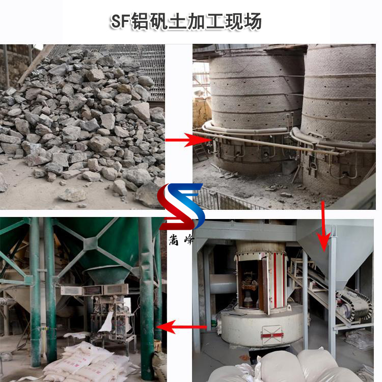 ˮX}|X\||X\|Ƿ|SҬFӹ