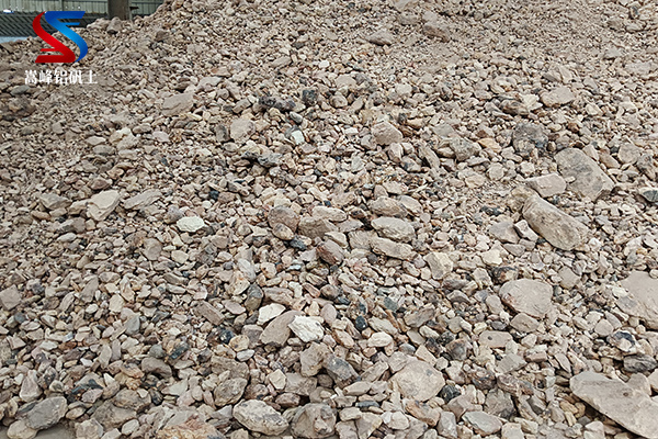 X\|X(x)|Xǿ|(x)ۃr(ji)|S