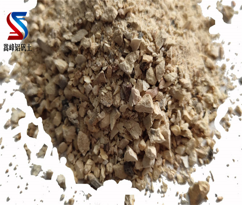 X\|ǿ||r|Ч|||m÷|l؛|S