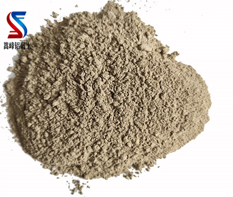 鋁酸鈣粉|高鋁礬土熟料|細粉|鋁礬土熟料|骨粉|廠家現場加工 鋁酸鈣粉|高鋁礬土熟料|細粉|鋁礬土熟料|骨粉|廠家現場加工