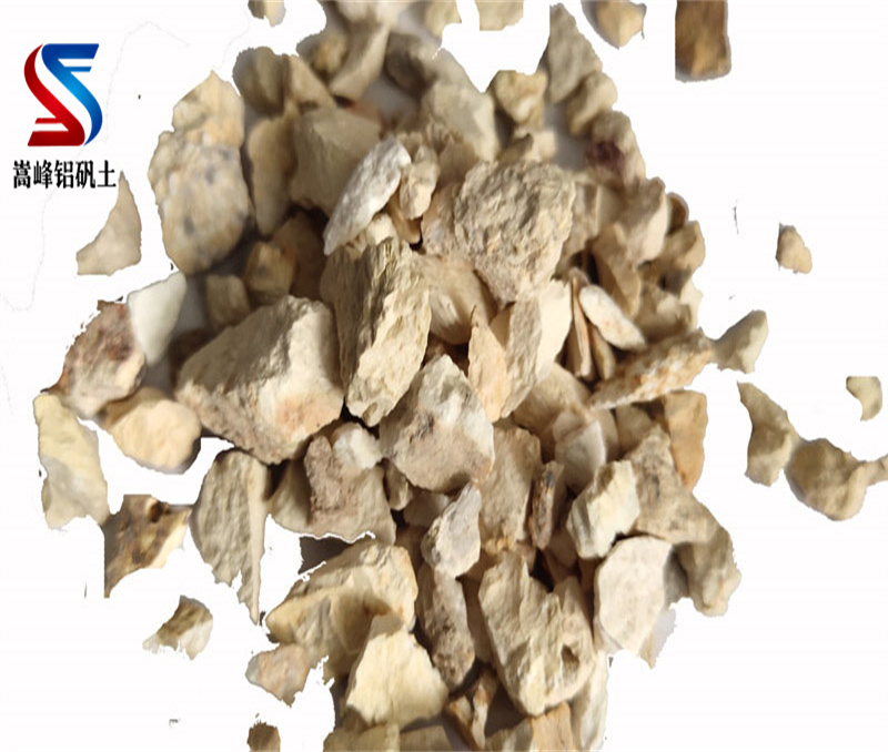 X\ǿ||(x)|r(ji)|S(chng)|(yng)