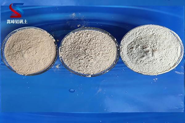 鋁酸鈣粉|高鋁礬土熟料|細(xì)粉|鋁礬土熟料|骨粉|廠家現(xiàn)場加工 鋁酸鈣粉|高鋁礬土熟料|細(xì)粉|鋁礬土熟料|骨粉|廠家現(xiàn)場加工