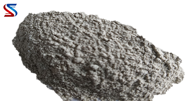 鋁酸鈣粉|高鋁礬土熟料|細粉|鋁礬土熟料|骨粉|廠家現場加工 鋁酸鈣粉|高鋁礬土熟料|細粉|鋁礬土熟料|骨粉|廠家現場加工