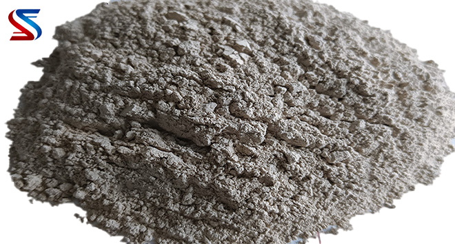 鋁酸鈣粉|高鋁礬土熟料|細粉|鋁礬土熟料|骨粉|廠家 鋁酸鈣粉|高鋁礬土熟料|細粉|鋁礬土熟料|骨粉|廠家