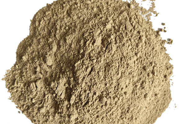 X\|X|Xǿ|ۃr|SҵȼʾD