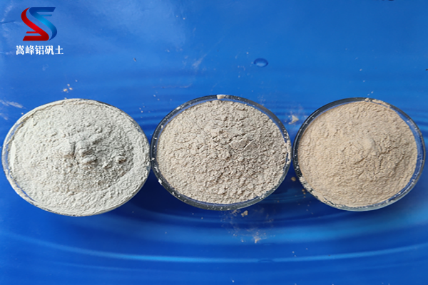 鋁酸鈣粉|高鋁礬土熟料|細粉|鋁礬土熟料|骨粉|廠家現場加工 鋁酸鈣粉|高鋁礬土熟料|細粉|鋁礬土熟料|骨粉|廠家現場加工