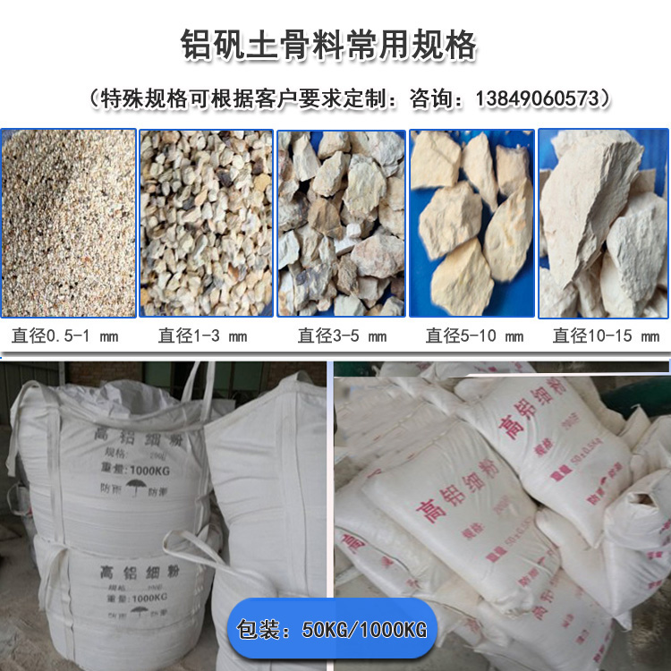 X\|X\|X\|X|Xǿ|ۃr|SҵȼʾD