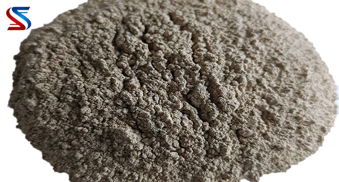 X(x)|X\(x)|X\ǿ|X\|X(x)|Xǿ|(x)ۃr(ji)|S