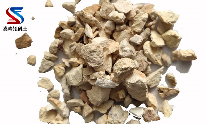 鋁礬土熟料|細粉|鋁礬土熟料|骨粉|廠家 鋁礬土熟料|細粉|鋁礬土熟料|骨粉|廠家