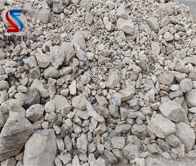 �X�\���ǿ�|����|����|�r��|�S��|����