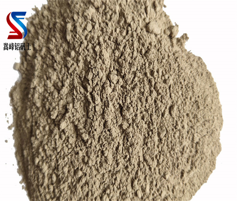 ���X�\����(x��)��|�X�\����(x��)��|���X�\���ǿ�|�X�\������|�X����(x��)��|���X�ǿ�|��(x��)�ۃr(ji��)��|�S��