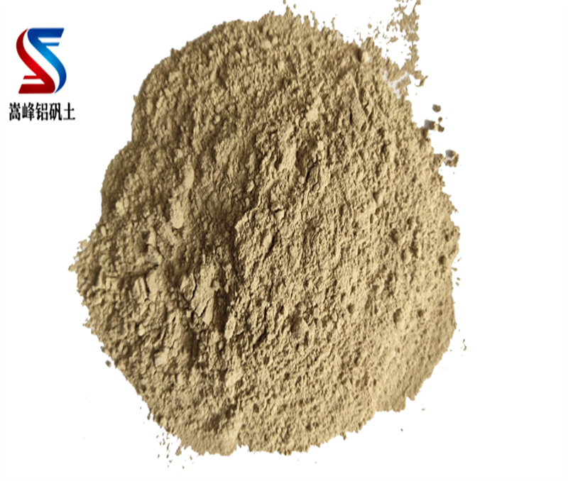 鋁酸鈣粉|價格|應用|廠家|優勢|發貨現場|使用 鋁酸鈣粉|價格|應用|廠家|優勢|發貨現場|使用