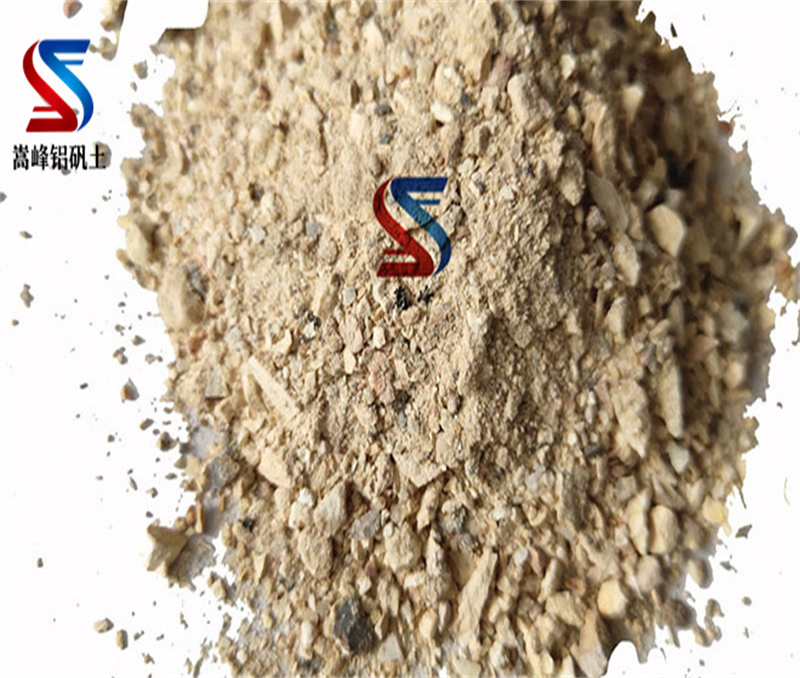 �X�\������|�X����(x��)��|���X�ǿ�|��(x��)�ۃr(ji��)��|�S��