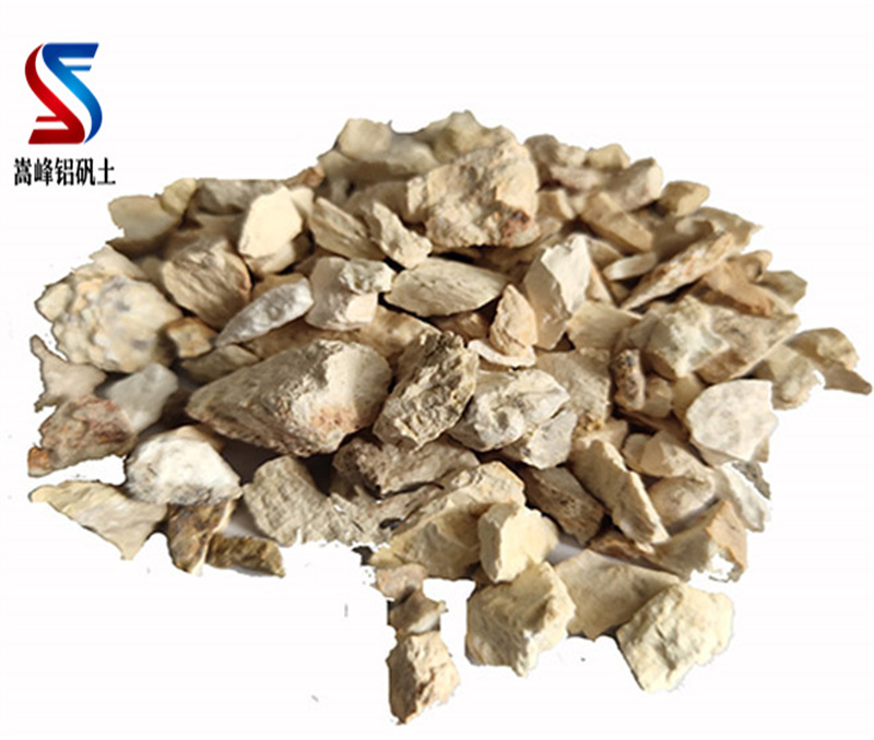 鋁礬土熟料|鋁土細粉|高鋁骨科|細粉價格|廠家 鋁礬土熟料|鋁土細粉|高鋁骨科|細粉價格|廠家