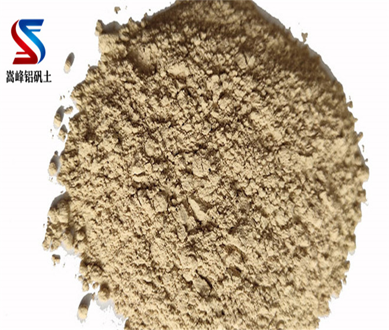 �X�\������|�X����(x��)��|���X�ǿ�|��(x��)�ۃr��|�S��