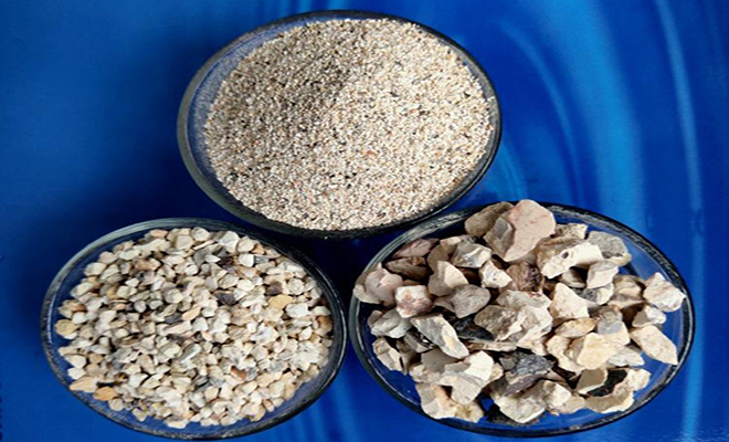 鋁礬土骨科|熟料|細粉|價格|廠家|應(yīng)用 鋁礬土骨科|熟料|細粉|價格|廠家|應(yīng)用