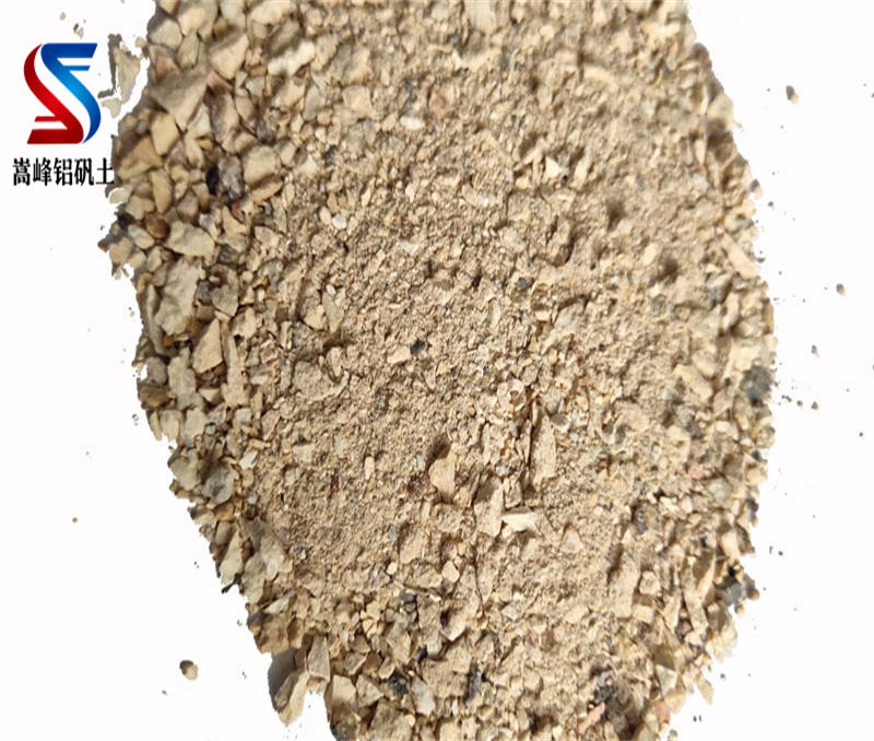 鋁礬土|熟料|骨科|價格|優點|廠家 鋁礬土|熟料|骨科|價格|優點|廠家