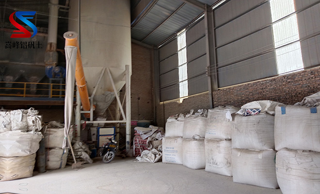 X\|X\|X\ǿ|X\|X|Xǿ|ۃr|S