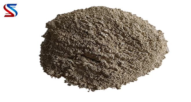 消失模用鋁礬土|鋁礬土|熟料|價格|細粉|廠家|價格 消失模用鋁礬土|鋁礬土|熟料|價格|細粉|廠家|價格