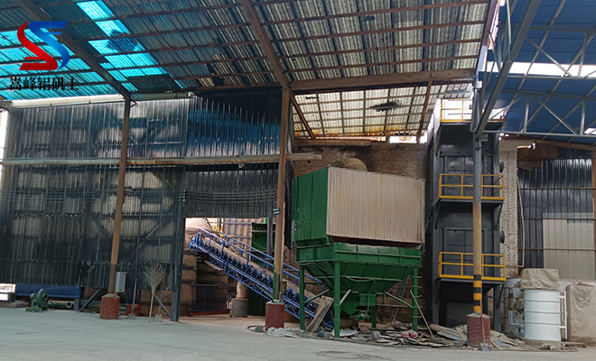 ߉늴X\|X\||r|(x)|S|r