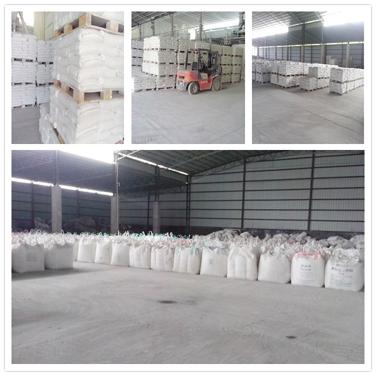 ˮX}|X\|(x)|X\|Ƿ|SҬF(xin)ӹ