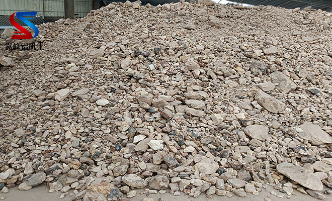 �X�\���ǿ�|����|��(x��)��|�r(ji��)��|�S��|��(y��ng)��