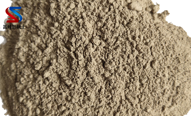 煉棕剛|鋁礬土|價格|應用|廠家 煉棕剛|鋁礬土|價格|應用|廠家