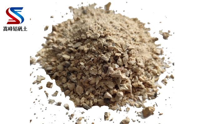 陶瓷|鑄造|研磨|鋁礬土|價格 陶瓷|鑄造|研磨|鋁礬土|價格