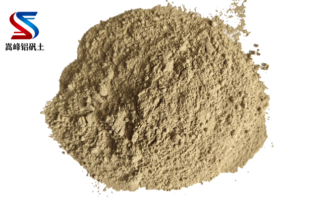 煉棕剛|鋁礬土|價(jià)格|應(yīng)用|廠家 煉棕剛|鋁礬土|價(jià)格|應(yīng)用|廠家