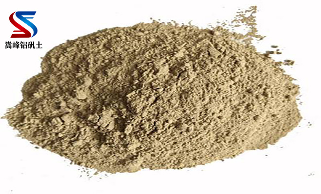 ؄|X\|r(ji)|(yng)|S(chng)