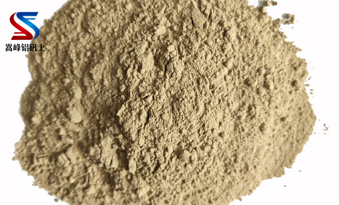 ߉늴X\|X\||r(ji)|(x)|S|r(ji)