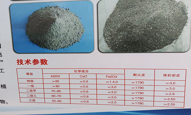 עX\|X\||r(ji)|(x)|S|r(ji)