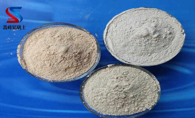 鋁礬土熟料|鋁土細粉|高鋁骨科|細粉價格|廠家 鋁礬土熟料|鋁土細粉|高鋁骨科|細粉價格|廠家