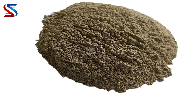 X\|X\|X\ǿ|X\|X|Xǿ|ۃr|S