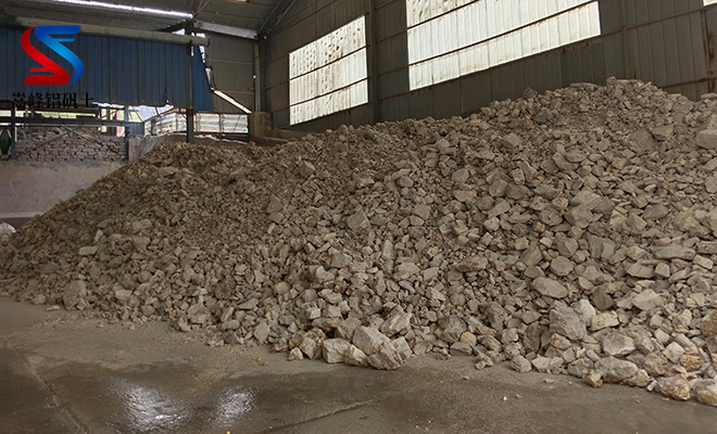 X\|ǿ||r|Ч|||m÷|l؛|S