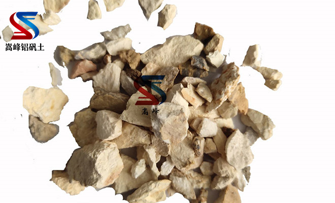 X\|X\|X\ǿ|X\|X|Xǿ|ۃr|S