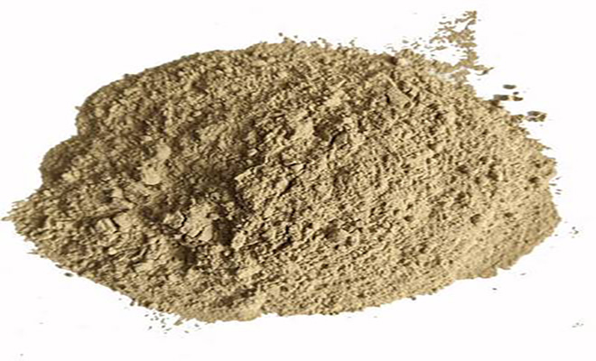 X\|ǿ||r|Ч|(yng)||m÷|l(f)؛|S