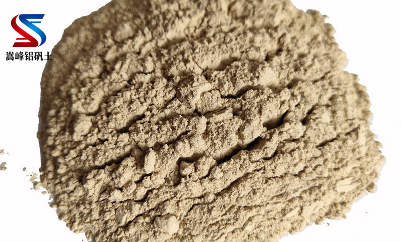 X}|r(ji)|(yng)|S|(yu)(sh)|l(f)؛F(xin)(chng)|ʹ