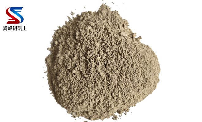 鑄造鋁礬土|鋁礬土|熟料|價格|細粉|廠家|價格 鑄造鋁礬土|鋁礬土|熟料|價格|細粉|廠家|價格