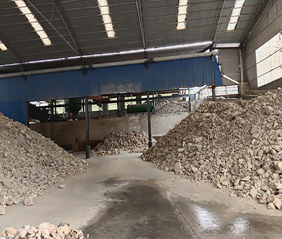 X\||(x)ۏSҼӹF(xin)(chng)D